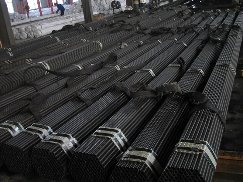 1763185217502846.jpg 2021091351398249.jpg